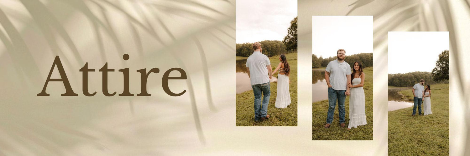 The Wedding Website of Kaitlin Vongsayadeth and Eli Young