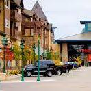 Riverstone