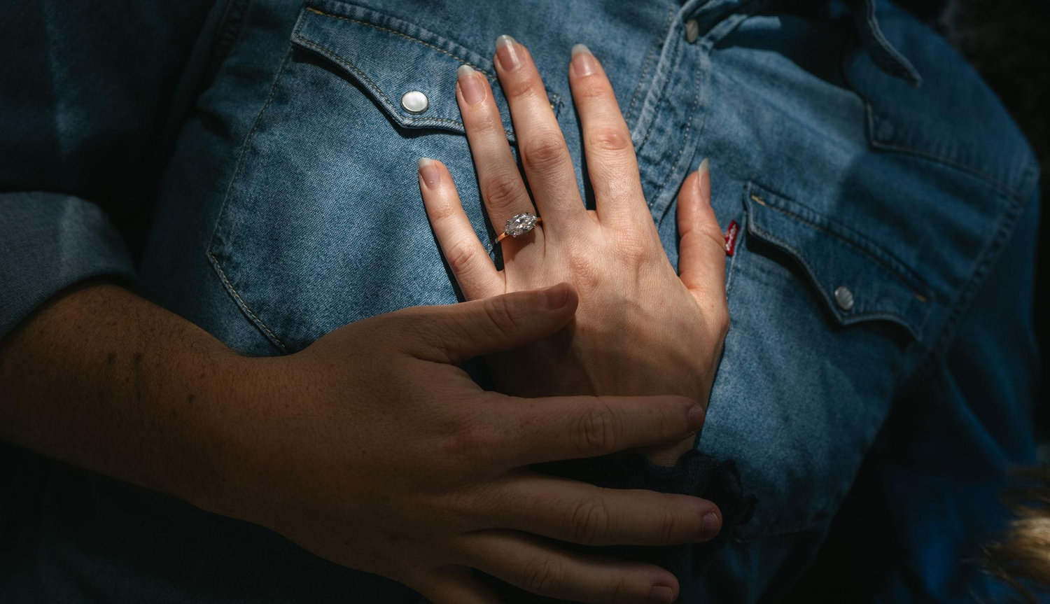 The Wedding Website of Cameron Kuehl and Caitlin Wohler