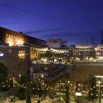 Carrigan's Public House [21+ Only]