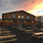 Good Nature Farm Brewery