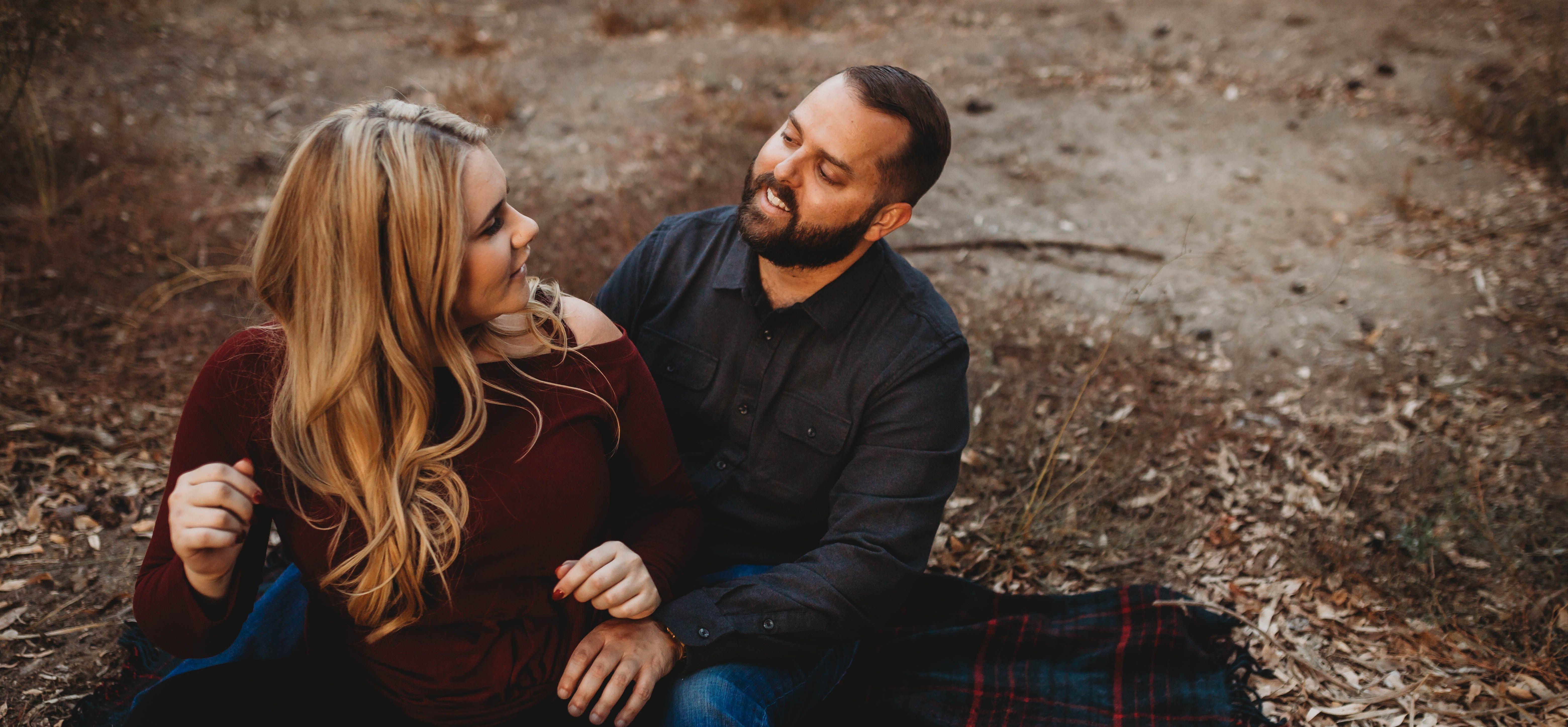 The Wedding Website of Megan Manlove and Matt Kathriner