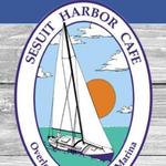 Sesuit Harbor Cafe