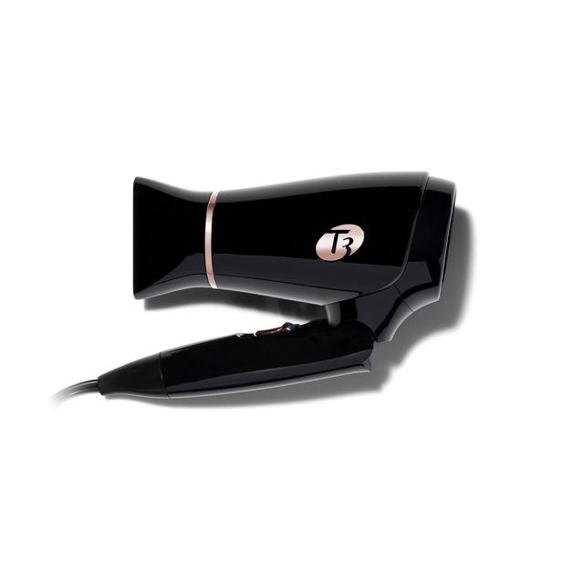 T3 FEATHERWEIGHT COMPACT