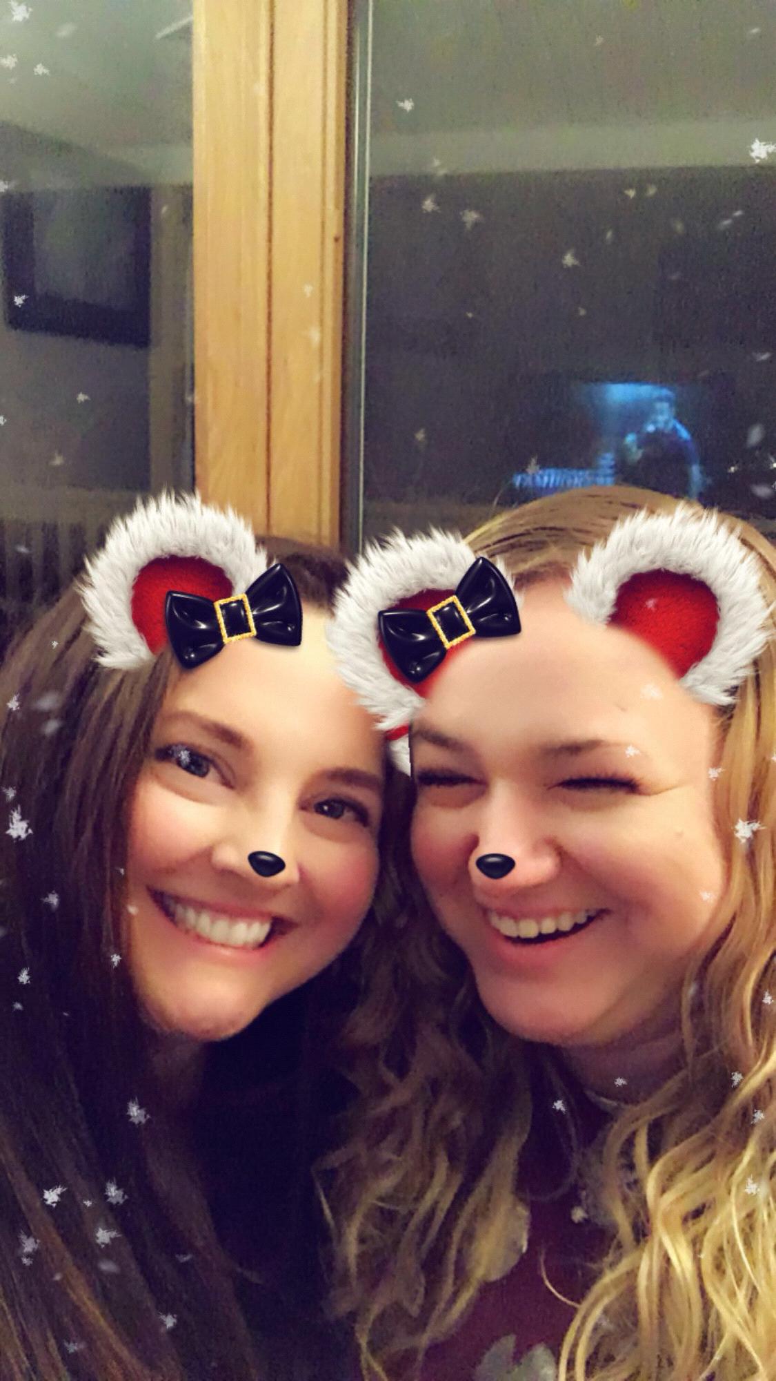 Christmas 2018