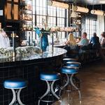 Automatic Seafood and Oysters