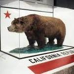 California Museum