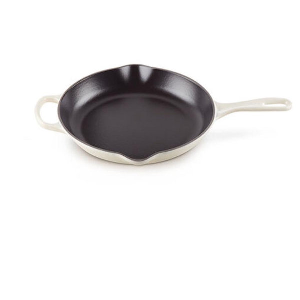Signature Skillet