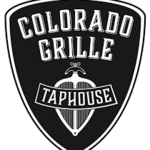 Colorado Grille & Tap House/ Mystic Biscuit Coffee House