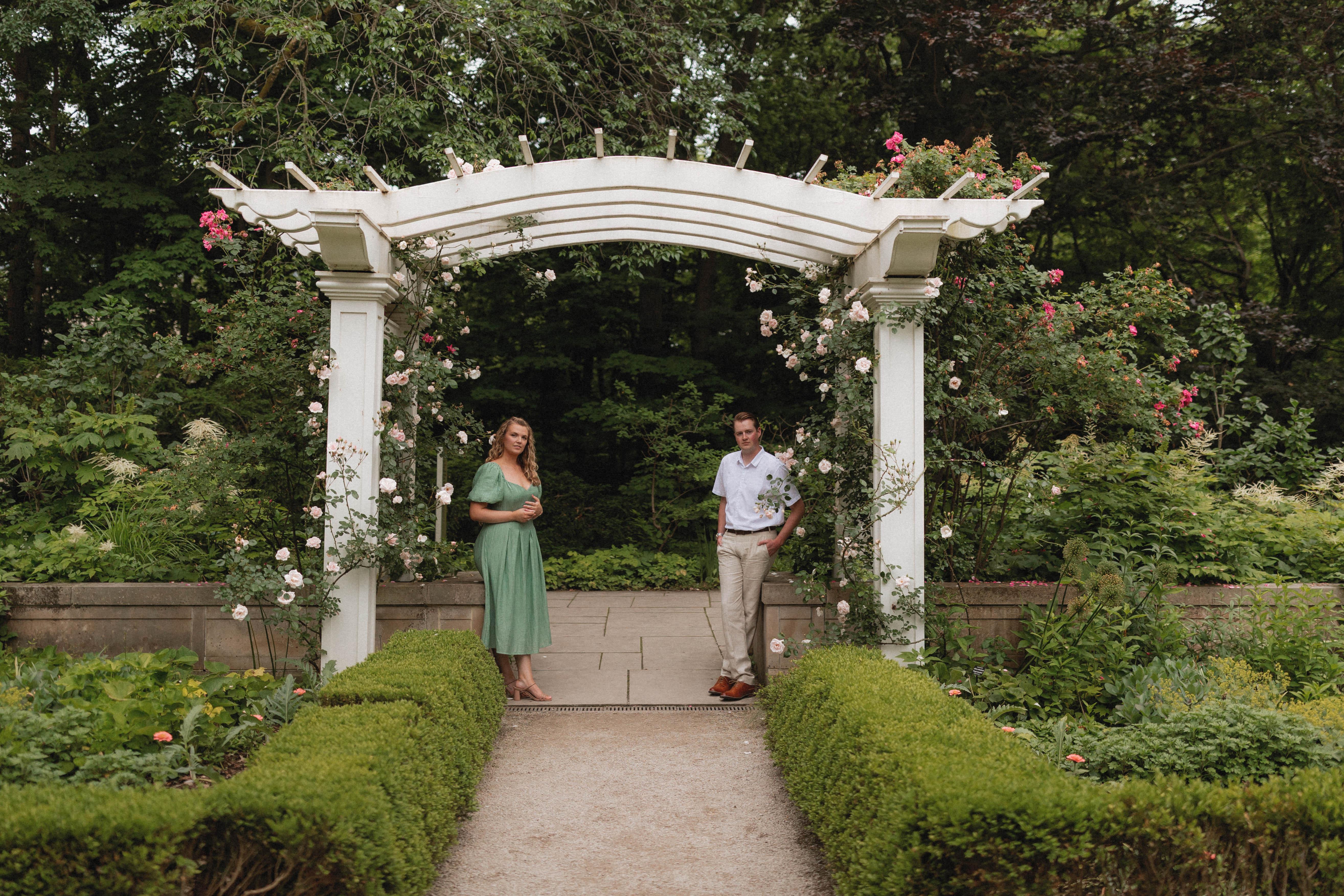 The Wedding Website of Sarah Lang and Jonathon Ellingson