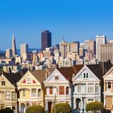 Pacific Heights