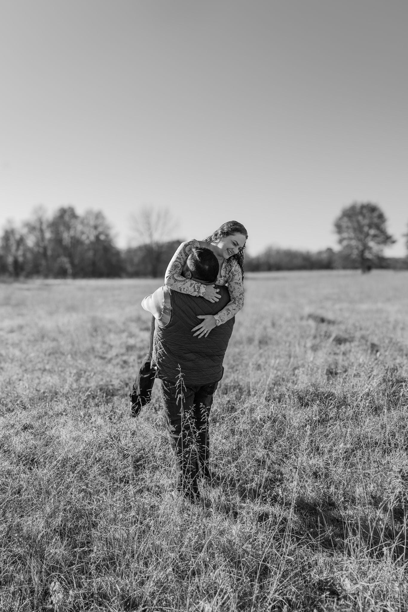 The Wedding Website of Berenice Garcia and Alejandro Nunez