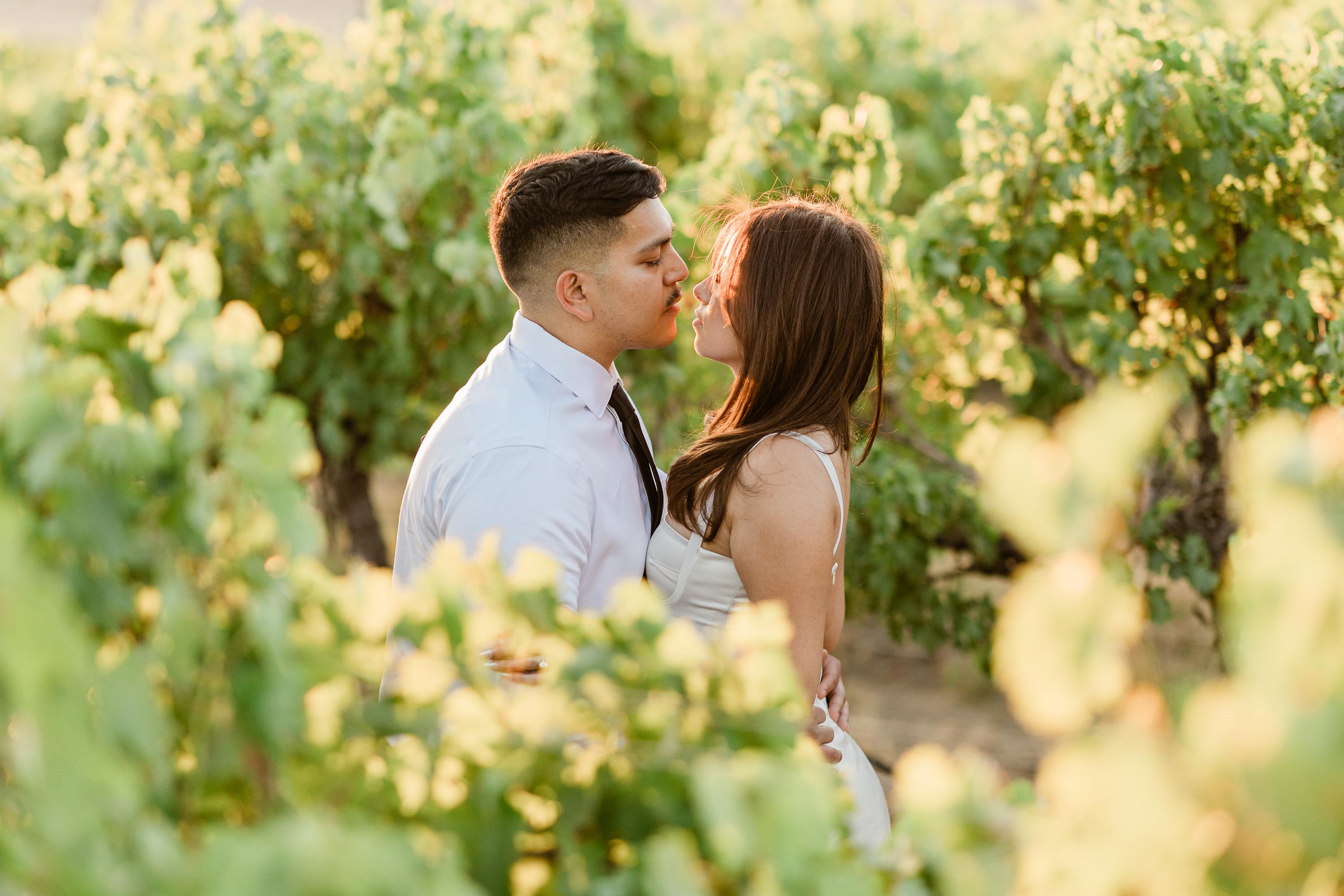 The Wedding Website of Jazmin Navarro and Jonathan Soto