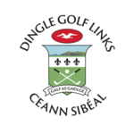 Dingle Golf Links Ceann Sibéal