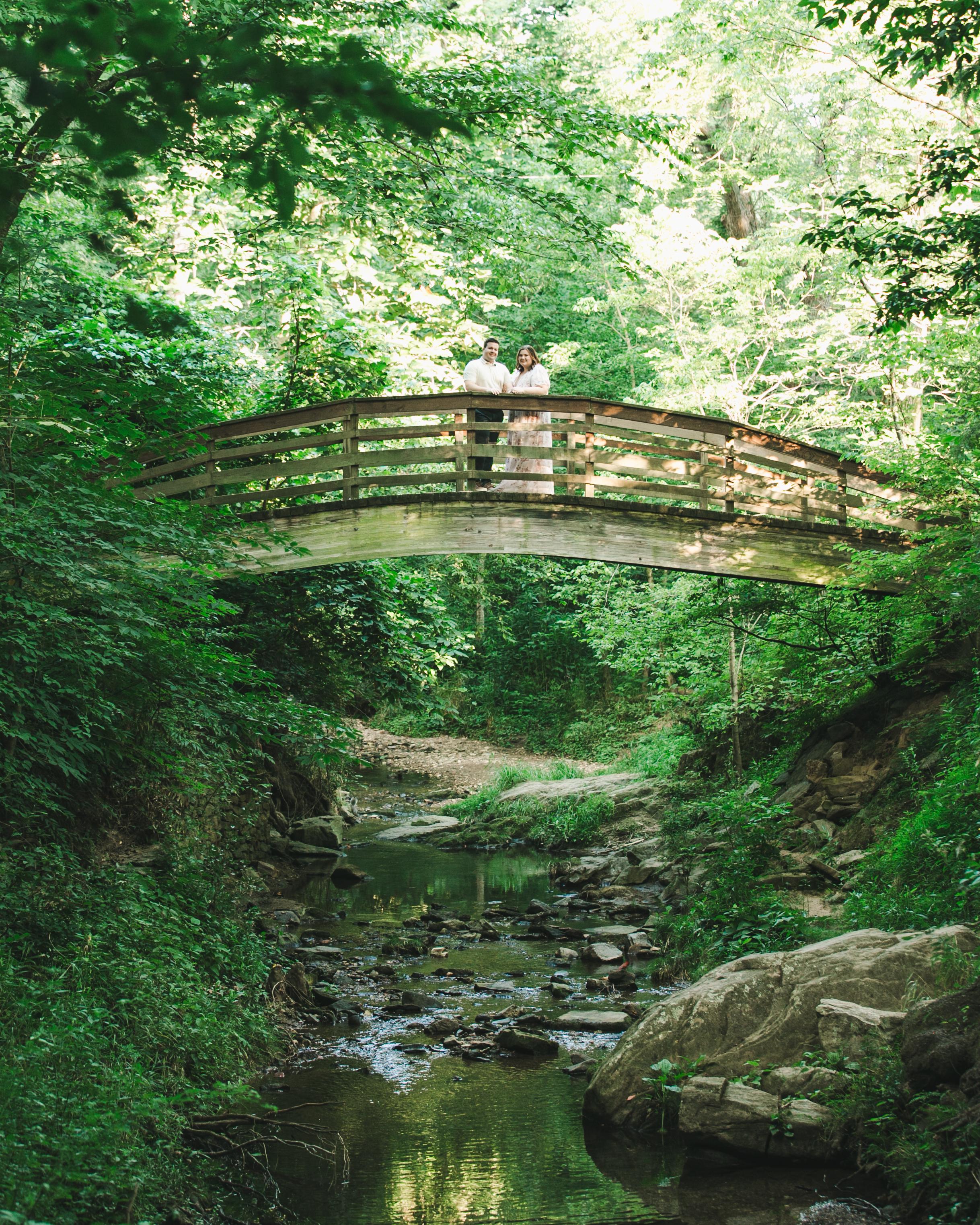 The Wedding Website of Margaret Deese and Jackson Kline