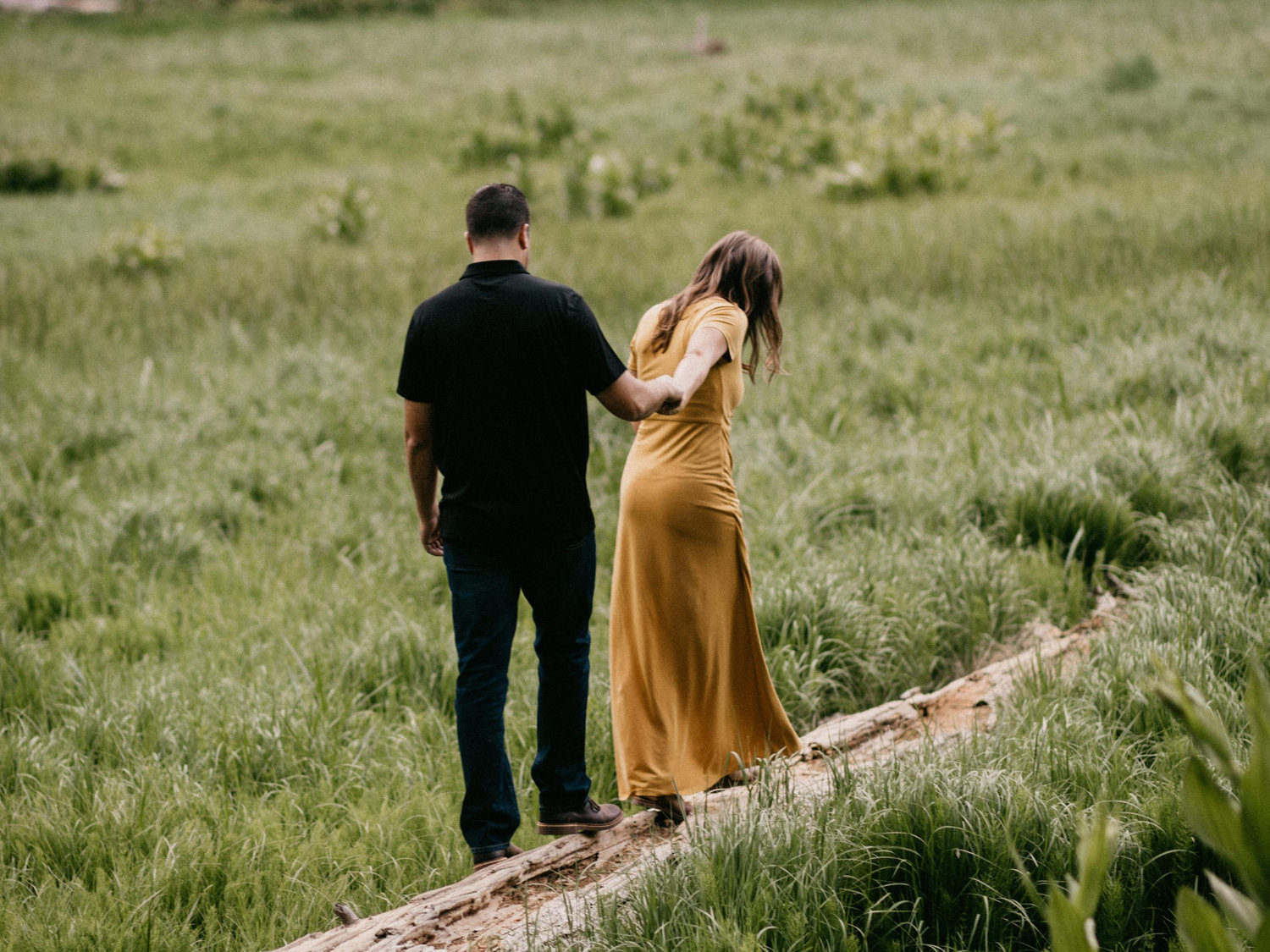 The Wedding Website of Kellie Goodwin and Matthew Faulkner