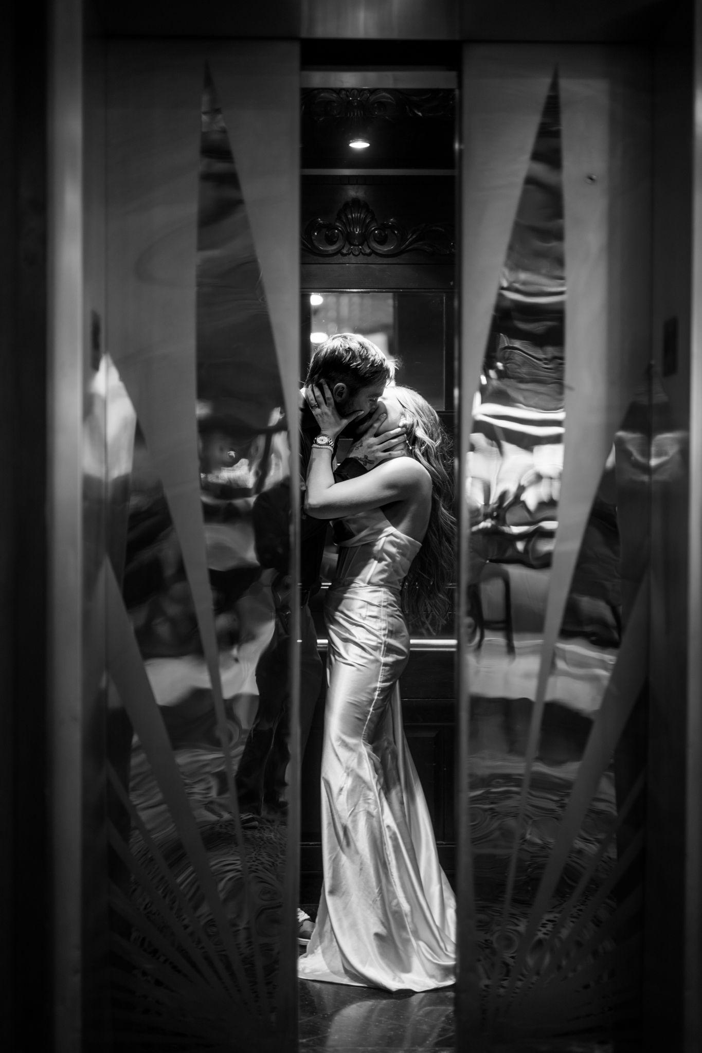 The Wedding Website of Meagan Daniel and Tyler Stewart