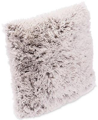Pronto Pillow