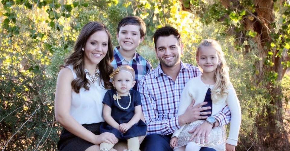 The Wedding Website of Kelsi Wieler and Burke Bowen