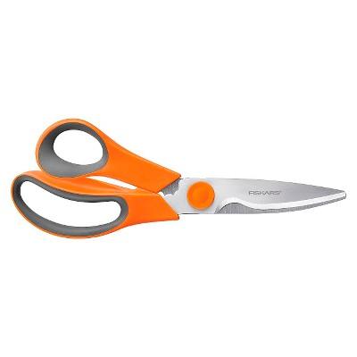 Fiskars® All Purpose Kitchen Shears