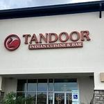 Tandoor Fine Indian Cuisine