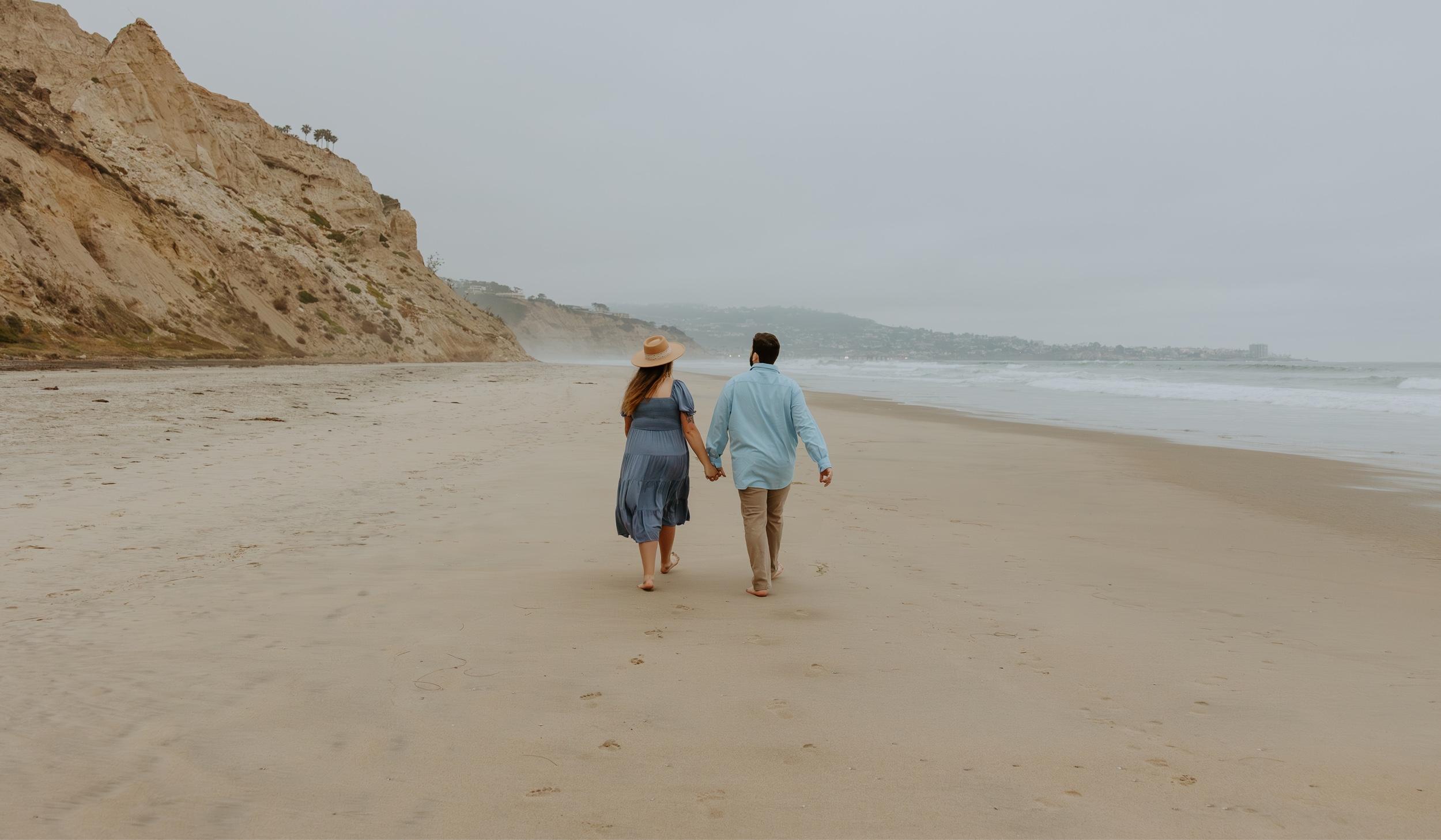 Hero Slideshow Image 1