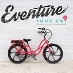 Play: Eventure Bike Tours