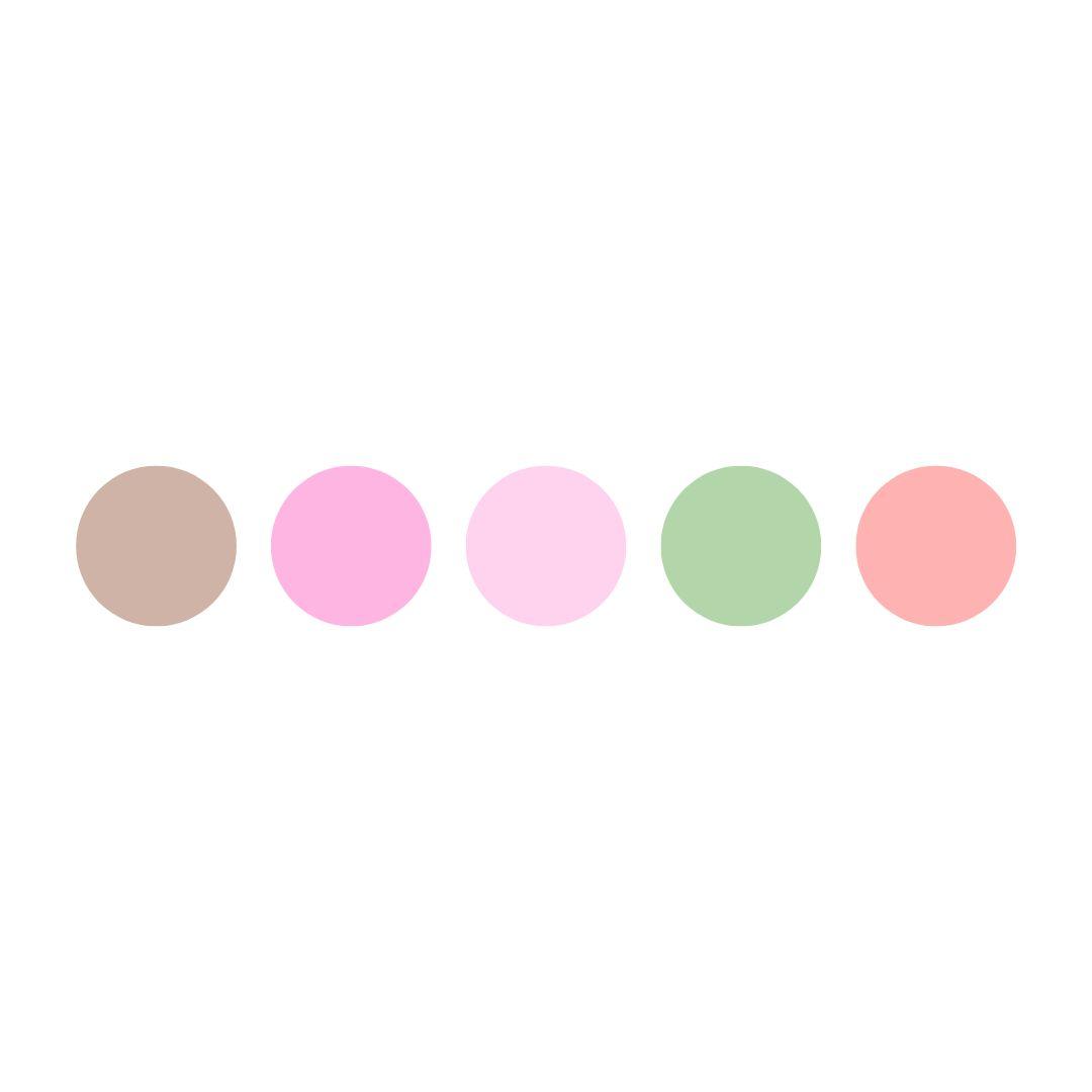 The Wedding Website of Emilee Johnson(soon to be MOLA) and Justin Mola