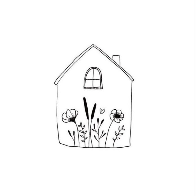 House Fund