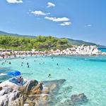 Halkidiki