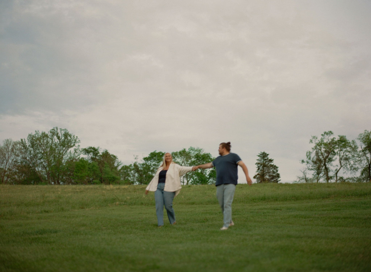The Wedding Website of Alivia Opheim and Isaac Hillis