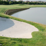 Lantana Golf Club