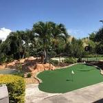 Marco Golf and Garden