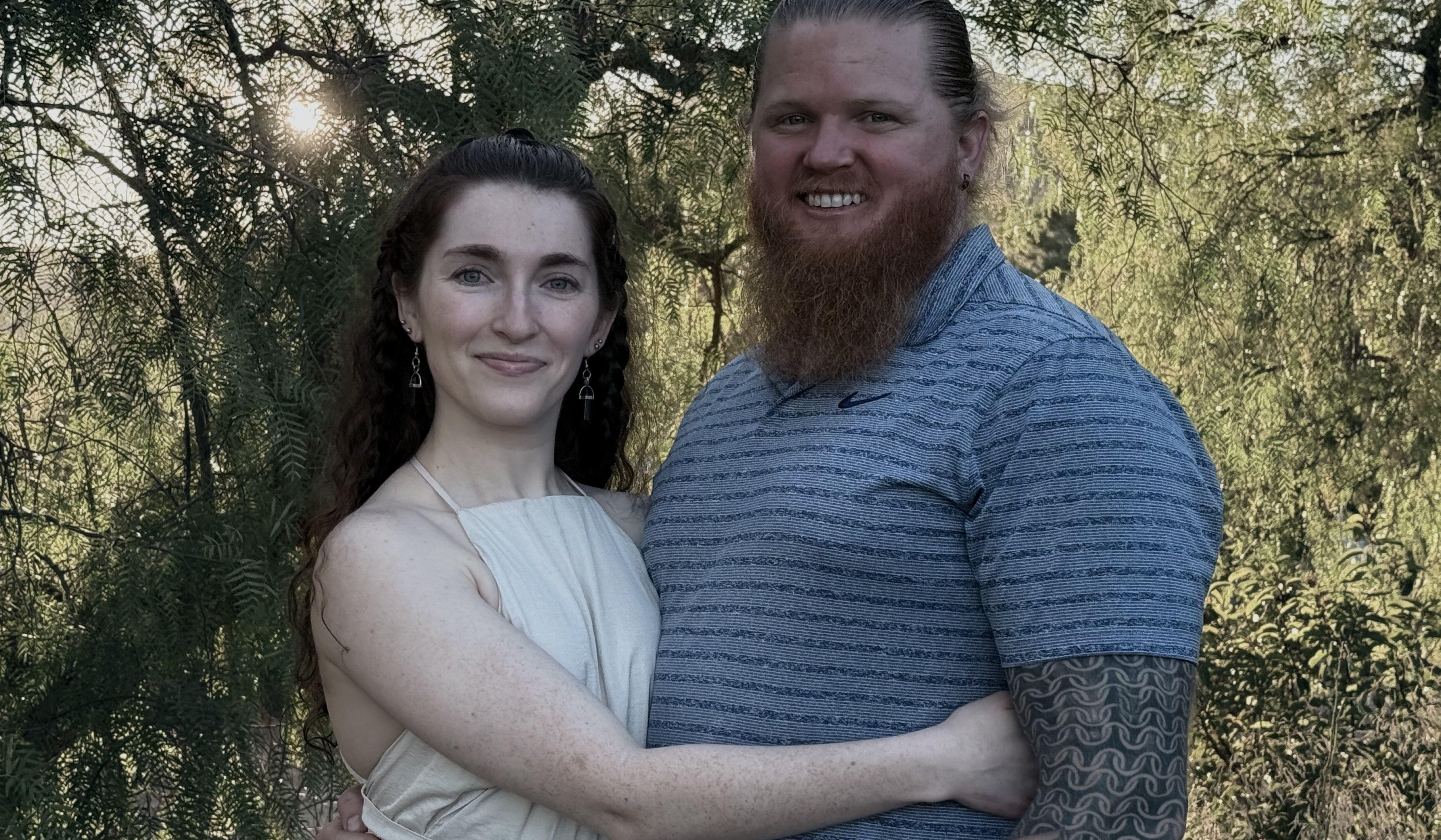 Hero Slideshow Image 1