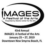 Images A Festival-The Arts Inc