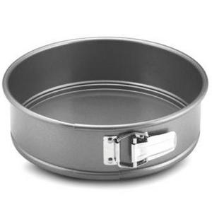 Anolon - Advanced 9 Springform Pan