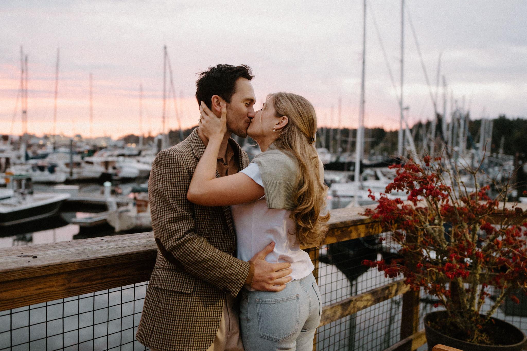 The Wedding Website of Amanda Hoyer and Zachary Mills