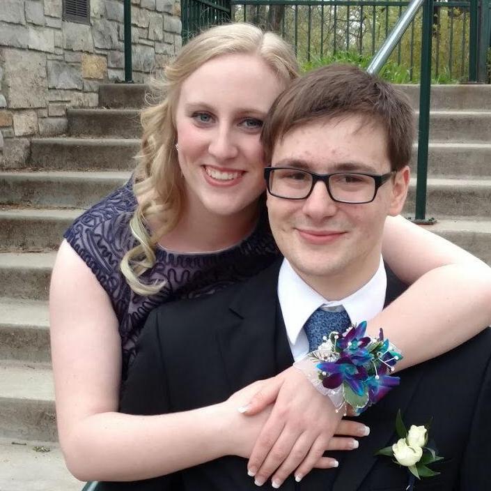 Prom, 2016