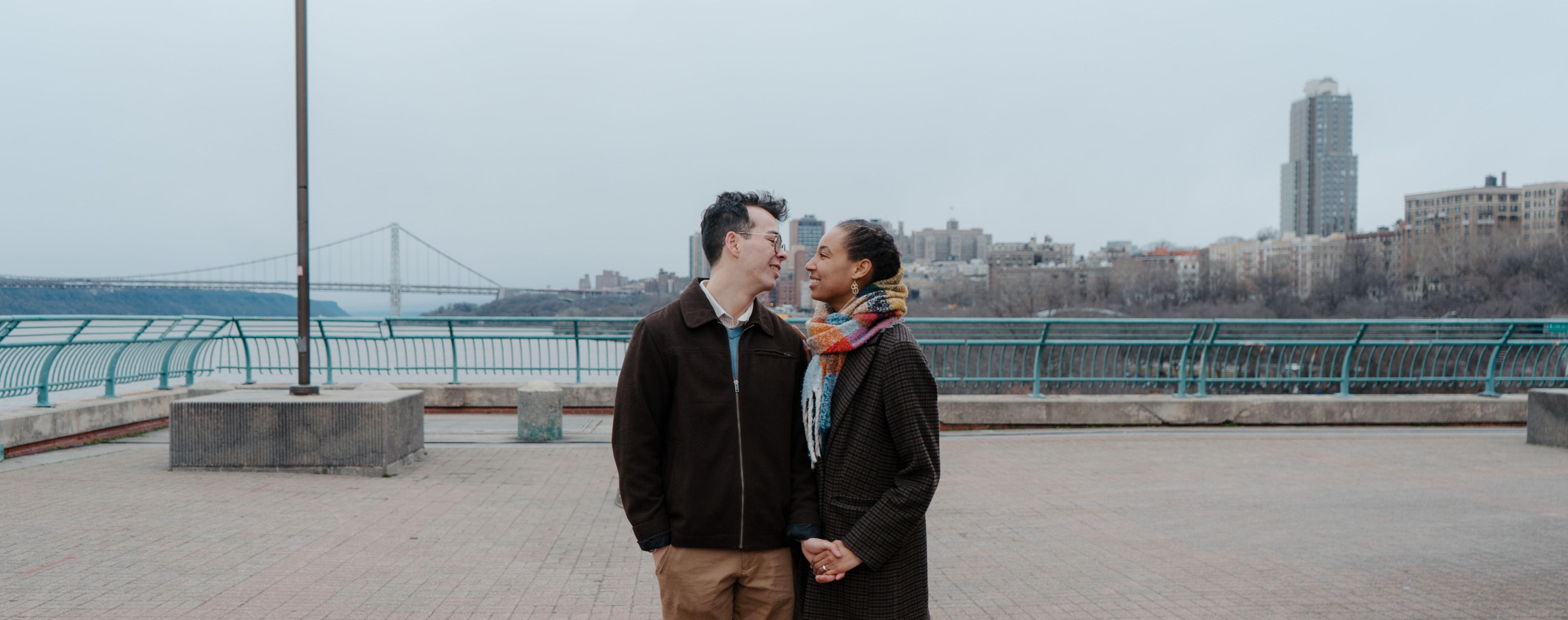 The Wedding Website of Haley Williams and Christopher Combs