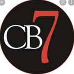 CharBar7