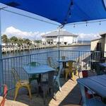 The Blue Crab Restaurant and Oyster Bar