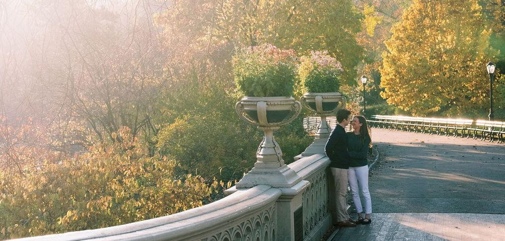 The Wedding Website of Anabel Witzke and Jacob Brogdon