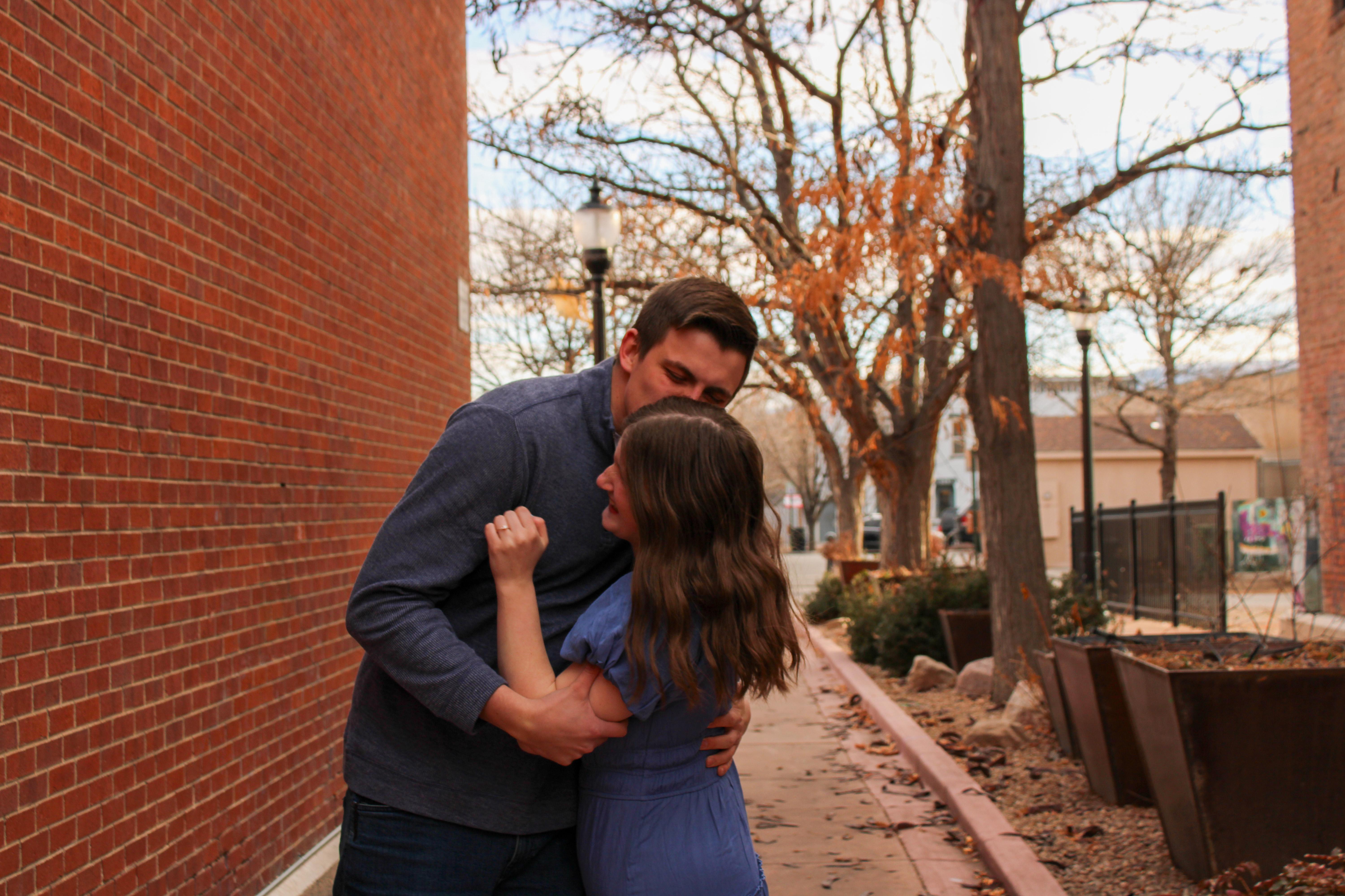 The Wedding Website of Paige Idoya Moore and Reed Andersen Struwe