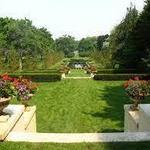 Cantigny Park