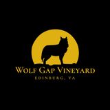 Wolf Gap Vineyard and Winery
