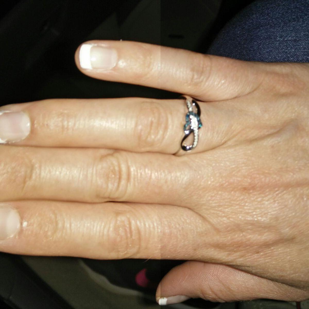 The Pre - Engagement