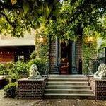 Charter Oak Winery