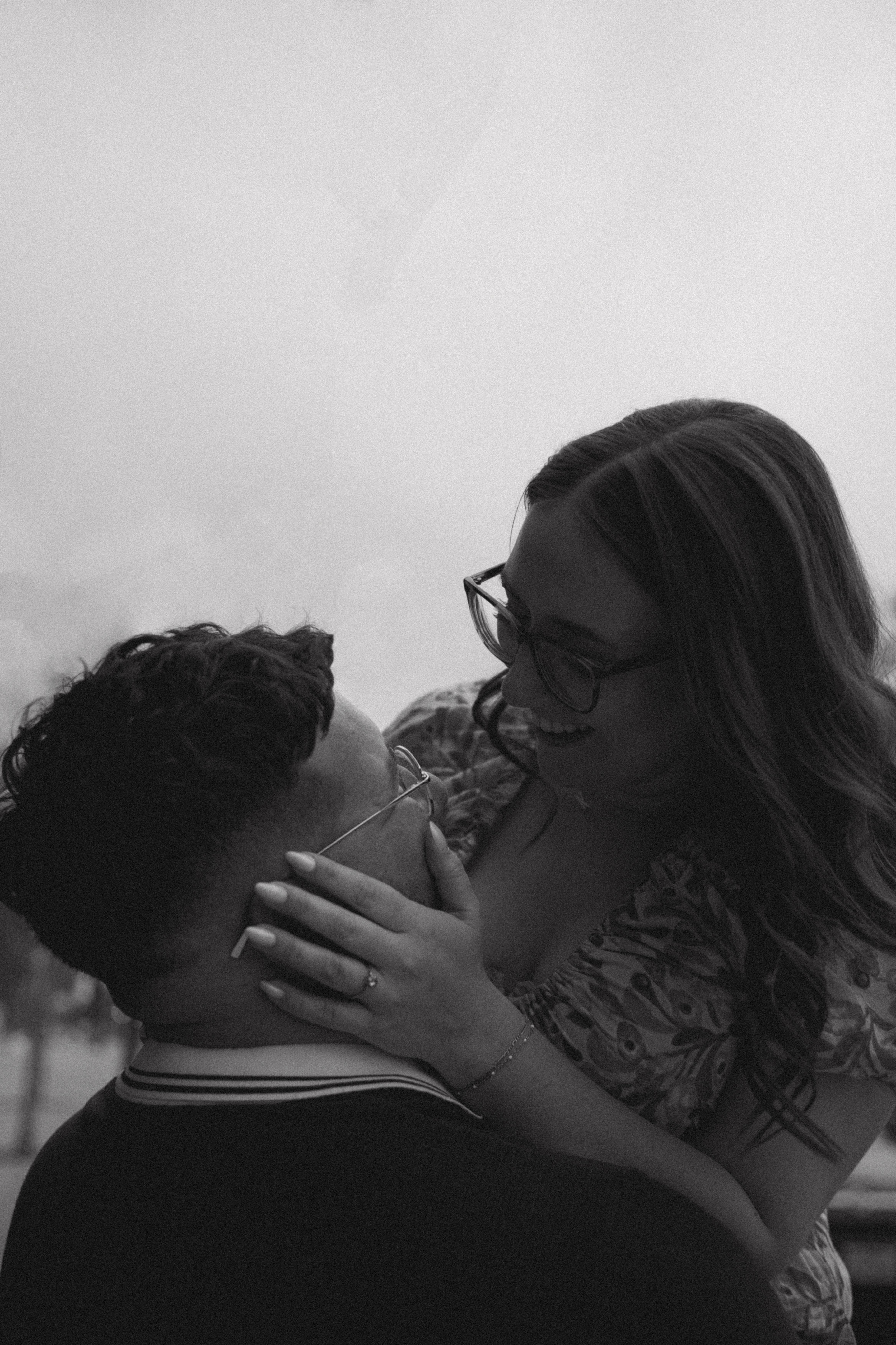 The Wedding Website of Lyndsey West and Kendrick Painter