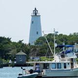 Ocracoke Island