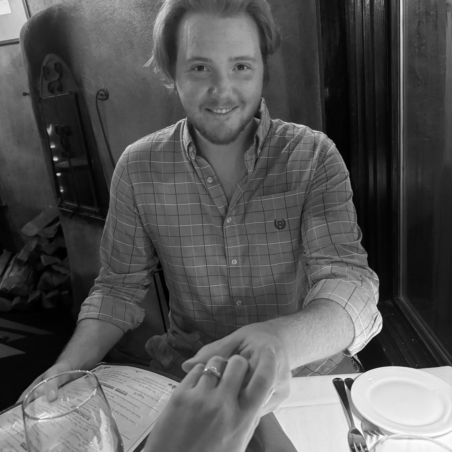 Proposal